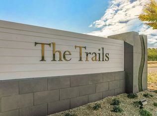 200 Redbud Rd, Palm Coast, FL 32137