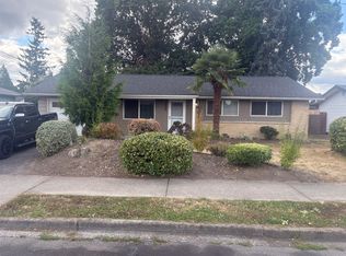 (Undisclosed Address), Auburn, WA 98002