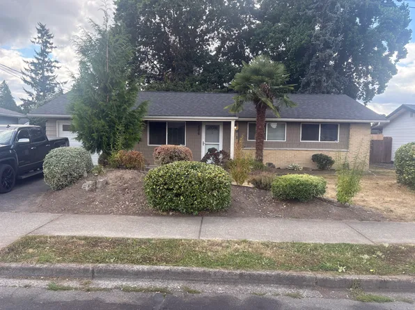 (undisclosed Address), Auburn, WA 98002