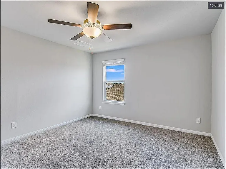 109 Fairmeadow Downs Dr — Photo 17