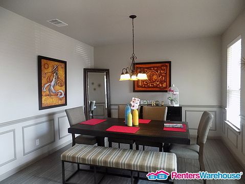 4th image of 5916 Mantalcino Dr