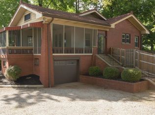 3601 Stringtown Rd, Evansville, IN 47711