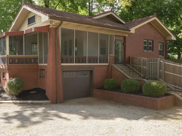 3601 Stringtown Rd, Evansville, IN 47711