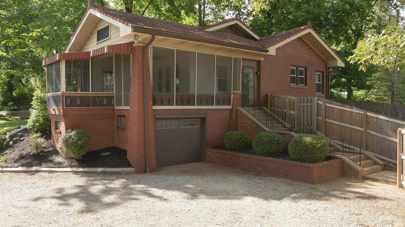 3601 Stringtown Rd photo 1