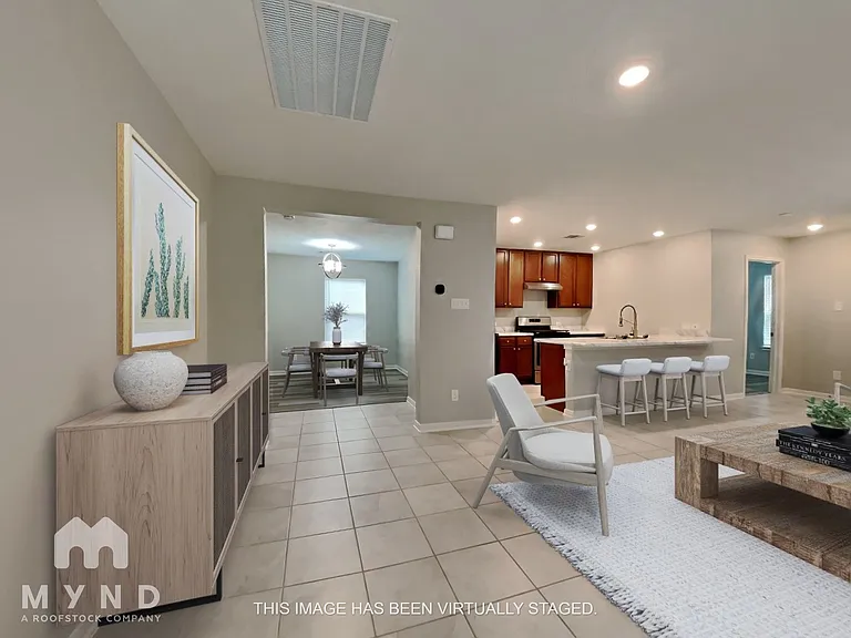 627 Coyote Canyon Ct — Photo 3