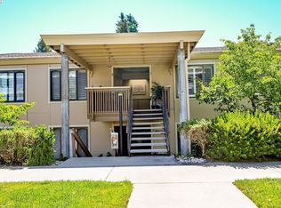 3401 Golden Rain Rd APT 11, Walnut Creek, CA 94595