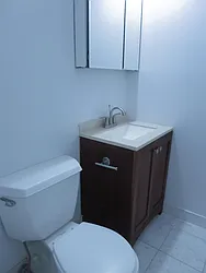 Rented by City & Suburban