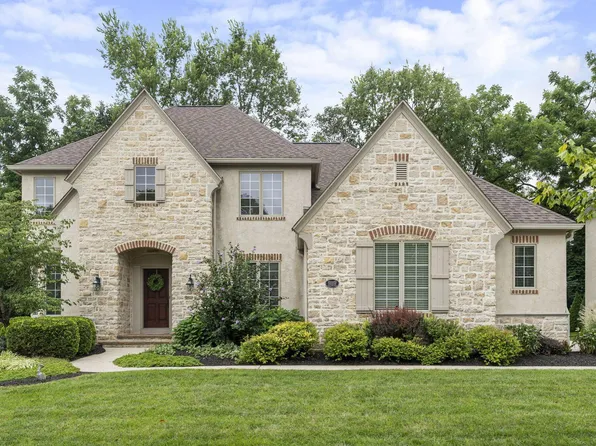 989 Adin Trl, Columbus, OH 43235