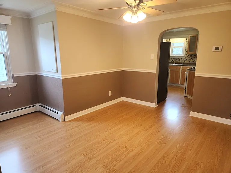 57222 Pear Rd — Photo 9