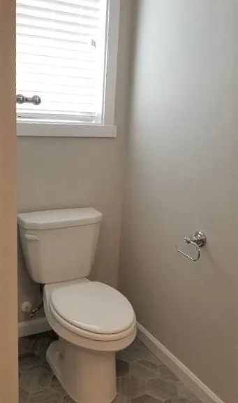 2120 Amber Loop — Photo 28