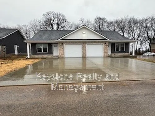 105 Mace Ln Photo 1
