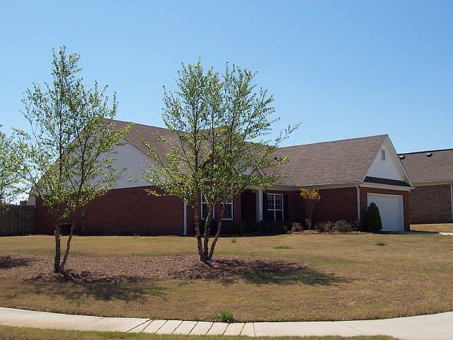 1st image of 630 Waterstone Dr