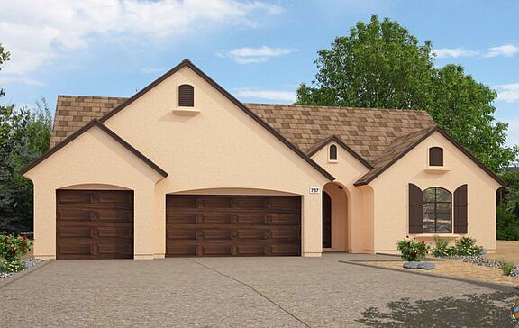 2nd image of 2263 Manzanita Dr