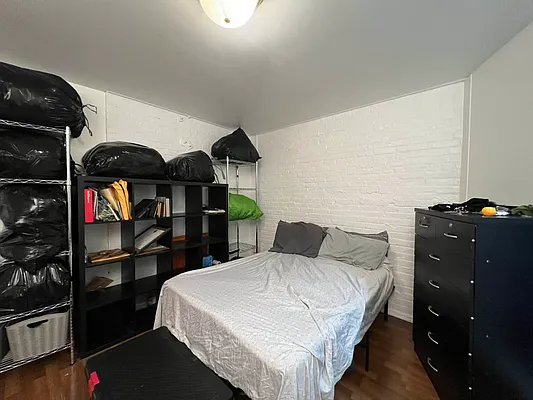 Rented by Maccabee 1 Realty Corp | media 24