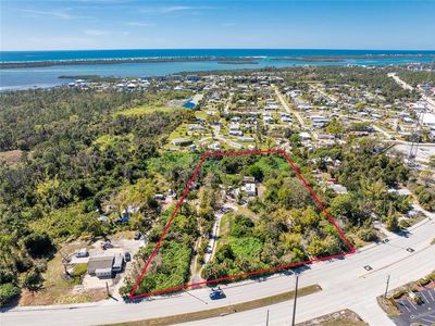 5230 Placida Rd #7, Englewood, FL, 34224
