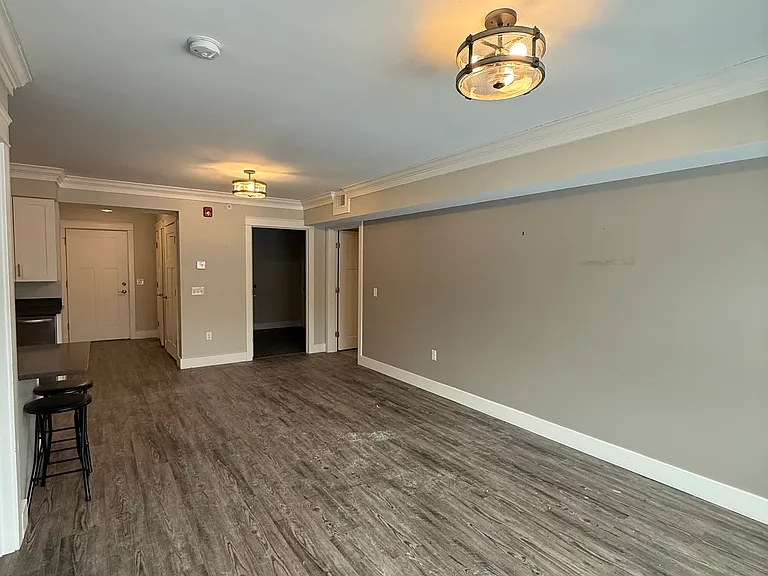 3510 Lafayette Rd #101 — Photo 5