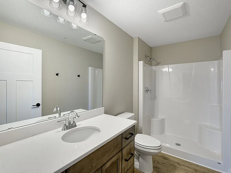 102 Ridge Rd — Photo 11