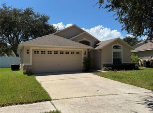 7016 JAMESTOWN MANOR DRIVE, RIVERVIEW, FL 33578