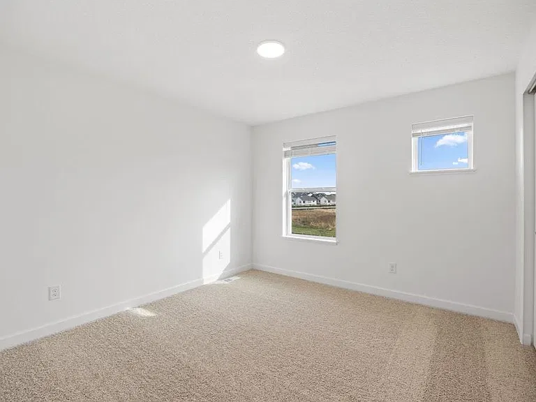 18348A Gladhurst Ln — Photo 6