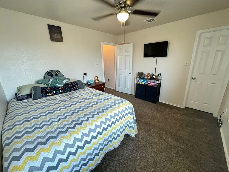 5203 Causeway Ct — Photo 27