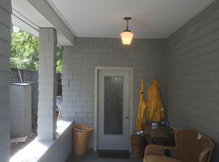 945 San Anselmo Ave, San Anselmo, CA 94960