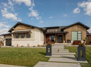 6698 Ridgeline Dr, Timnath, CO 80547