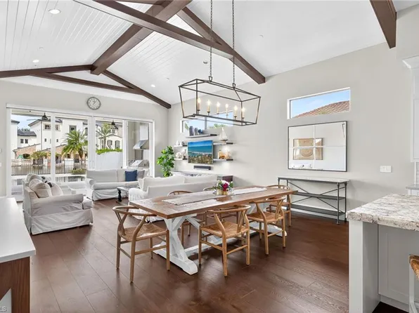 16460 Talis Park DR, NAPLES, FL 34110