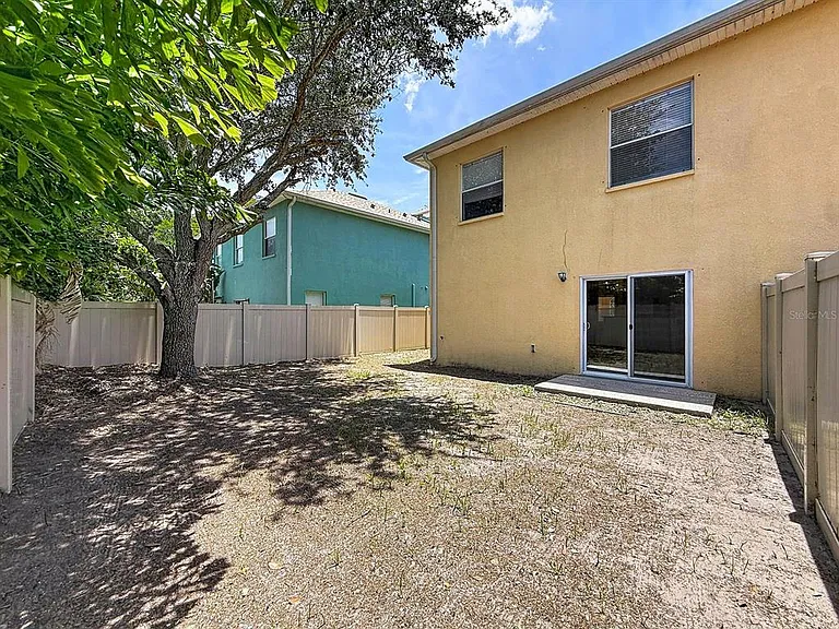 648 Norfolk St — Photo 53