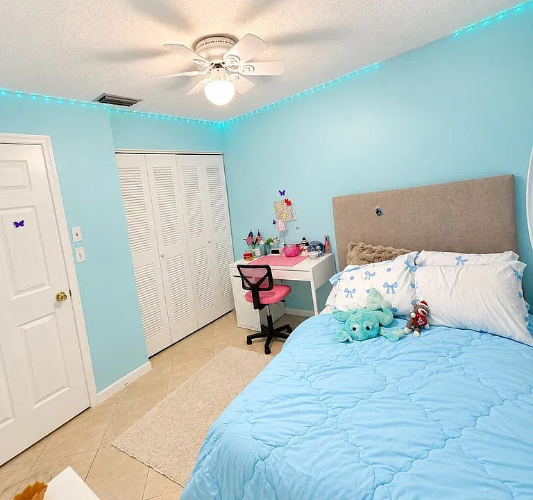 1152 Summit Trail Cir