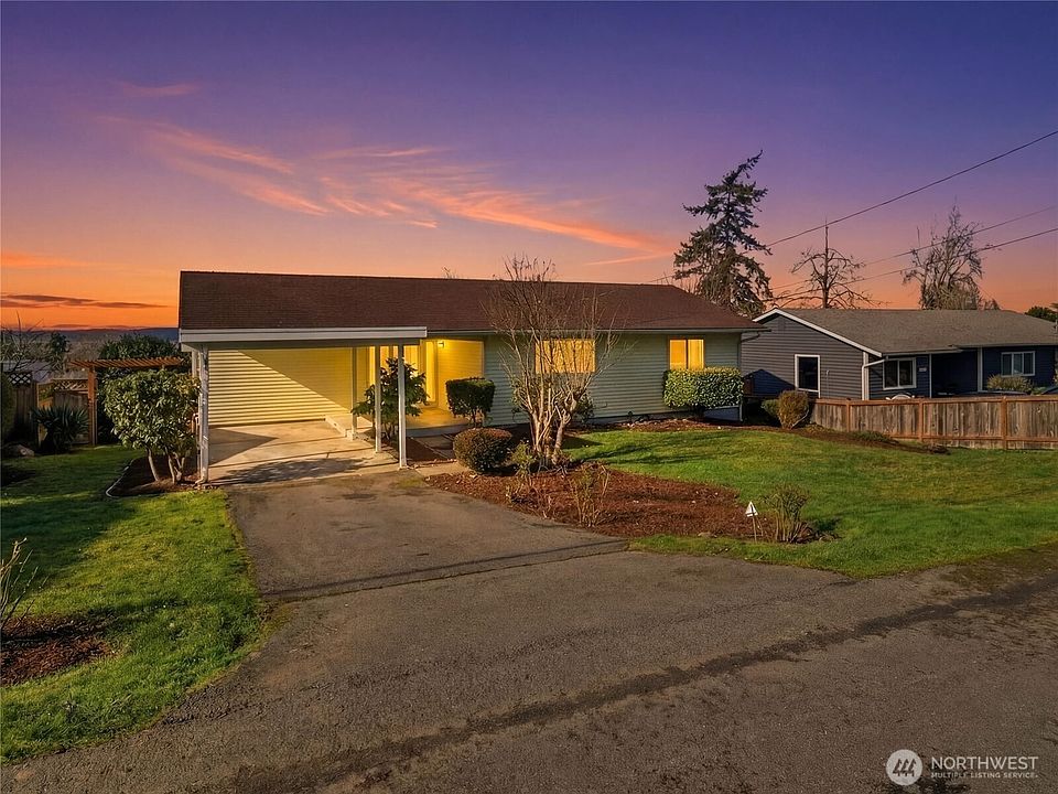1st image of 24905 21st Avenue S