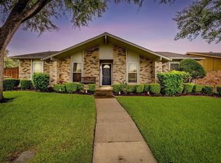 2015 White Ash Rd, Carrollton, TX 75007