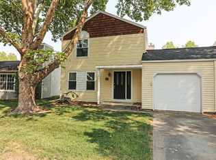 12 Colombard Ct, Grand Junction, CO 81507