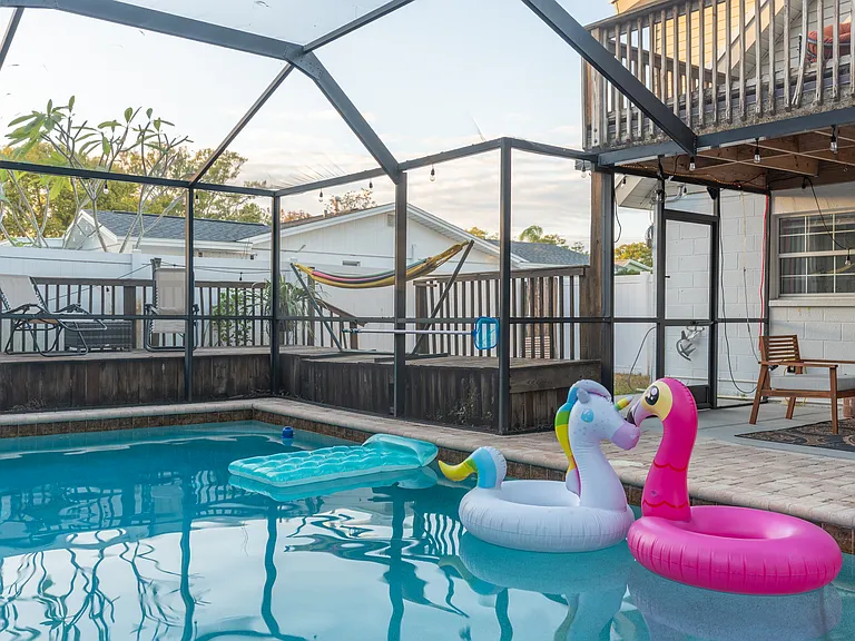 8536 Magnolia Dr — Photo 40