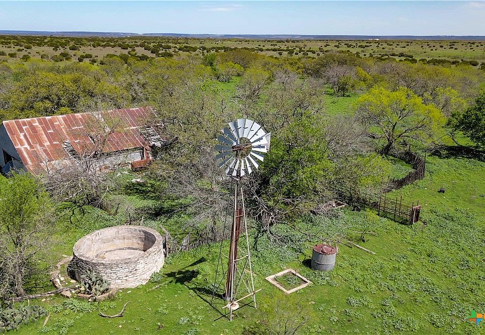 1st image of 4121 County Road 2719
