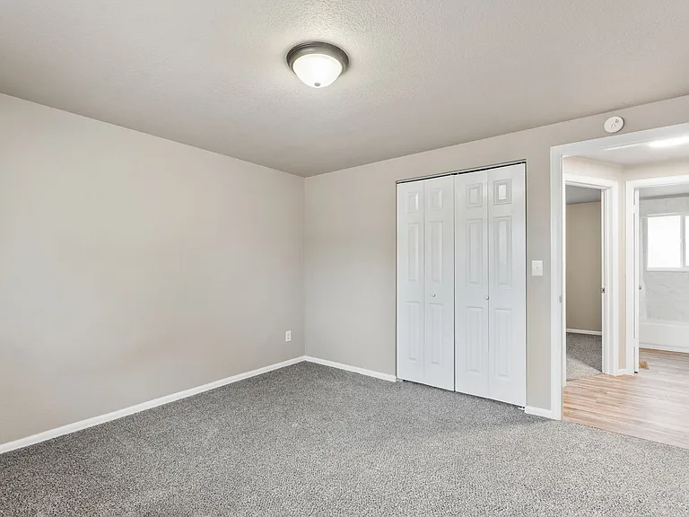 7185 Alegre Cir #2 — Photo 19