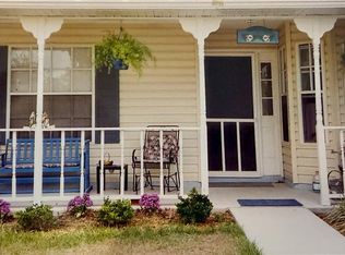 14030 Hexam Rd, Brooksville, FL 34613