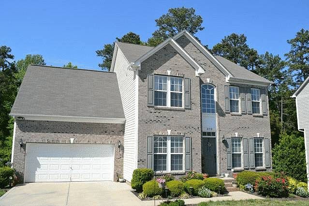 1st image of 2719 Phillips Woods Ln