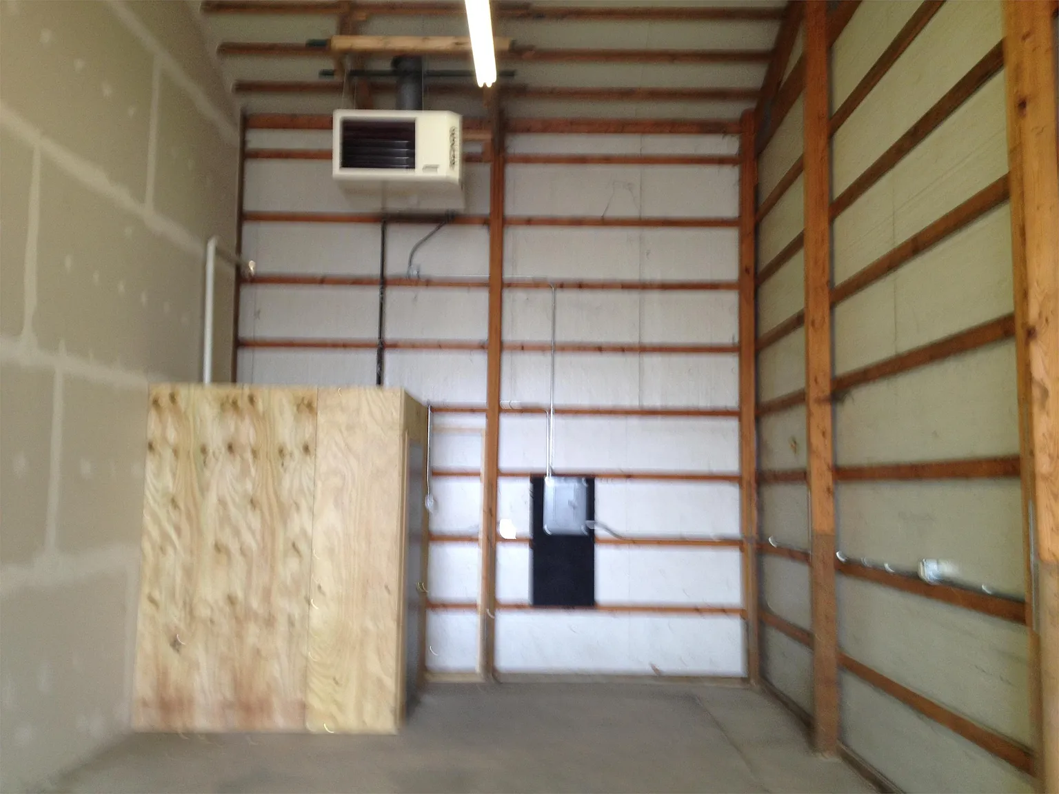 Austgen Properties LLC - 23-03 — Photo 3