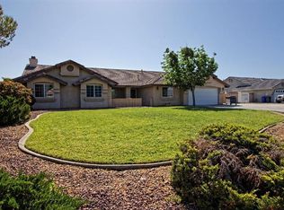 irasutoyazuki★ 13809 N 300th St, Valley, NE 68064 | Zillow
