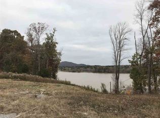 Fowlers Ferry Rd S, Gadsden, AL 35907