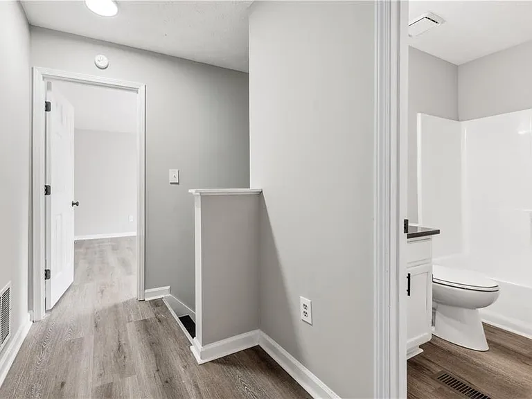 3377 Montheath Pass — Photo 13