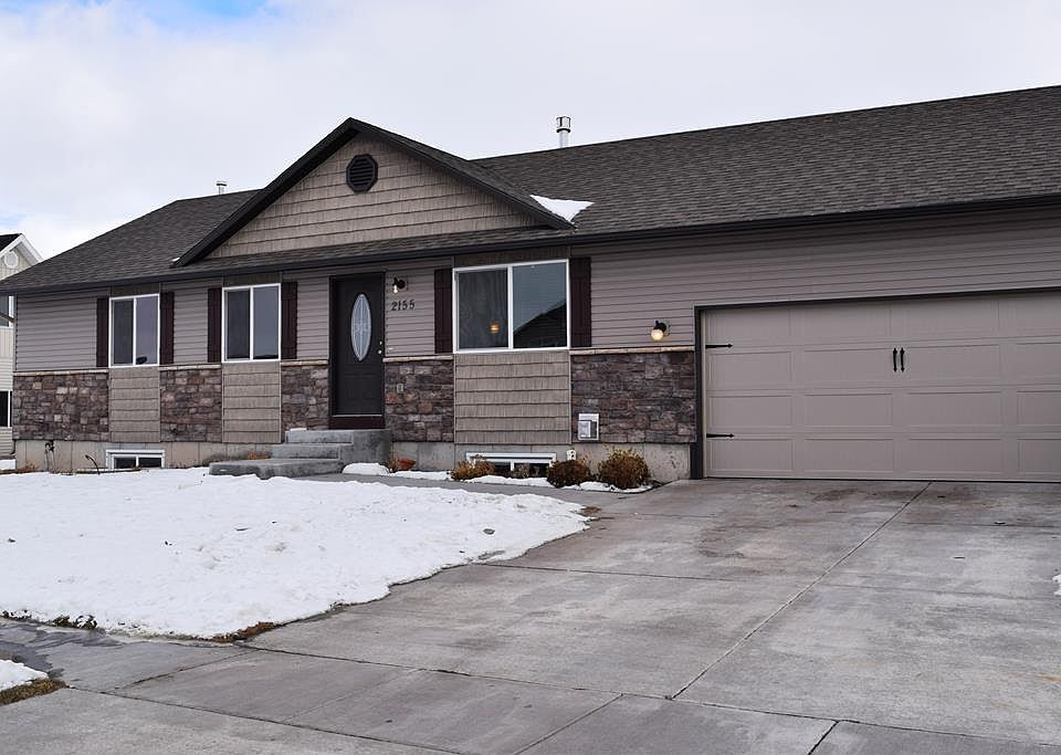 1st image of 2155 Cassidy Dr