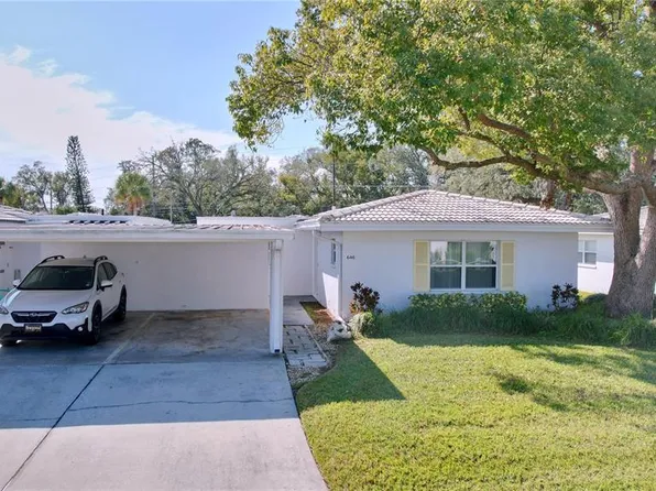 646 Cottage Ln, Lakeland, FL 33803