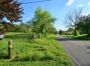 460 County Road 181, Decatur, TN 37322
