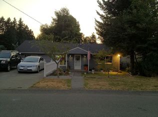 803 Redmond Ave NE, Renton, WA 98056