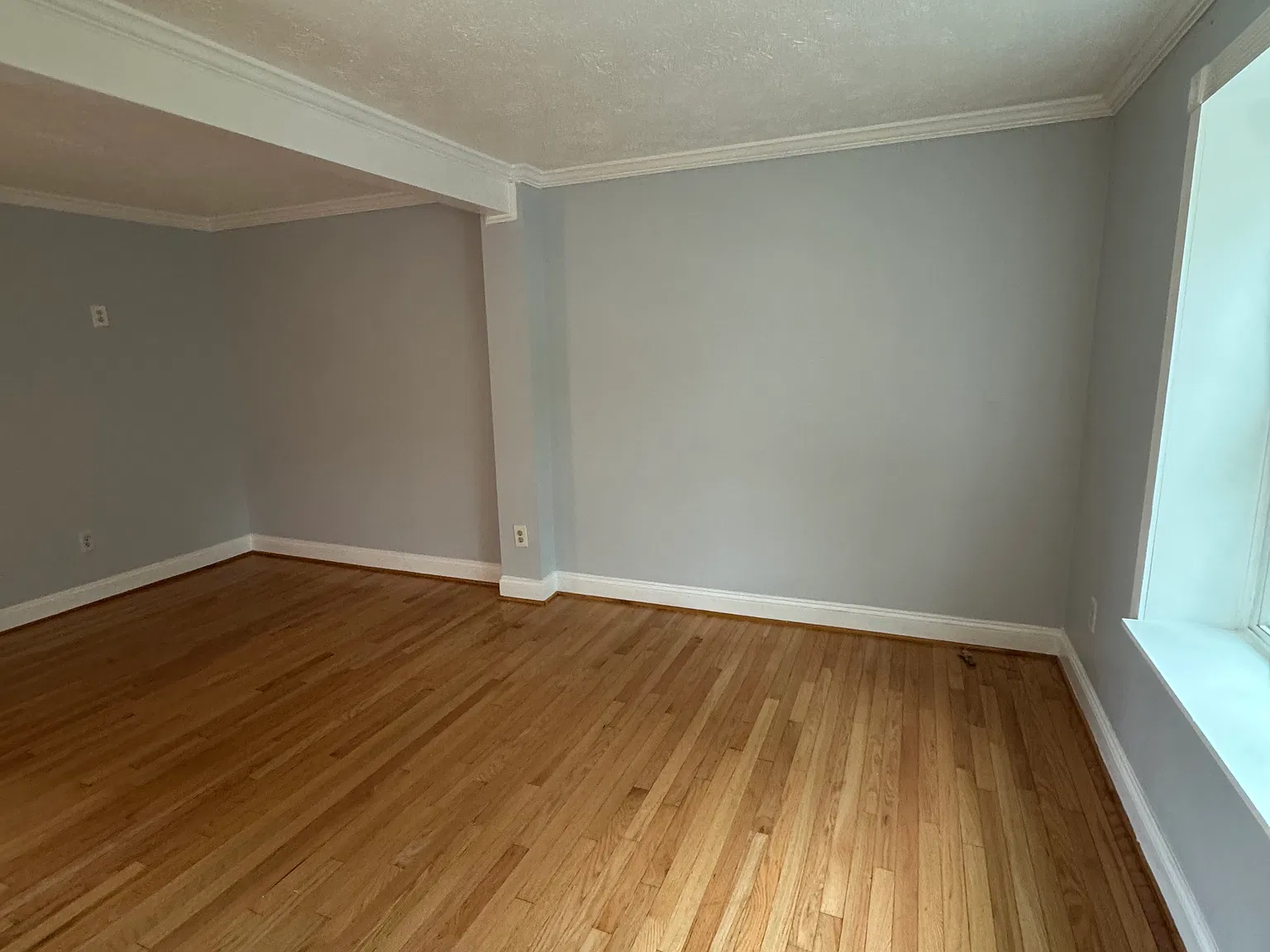 3 bed, 1625 sqft, $3,000 — Photo 3