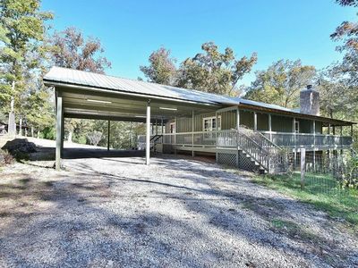 3175 Salem Rd, Pine Mountain, GA, 31822