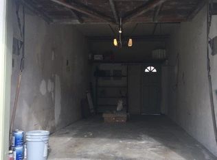 141, Long Beach, CA 90803