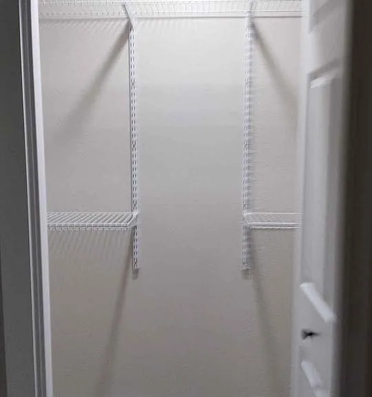 221 S Mississippi St #235 — Photo 8