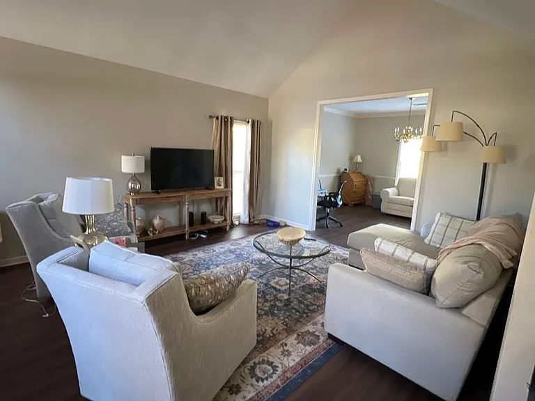 635 Wrights Mill Rd — Photo 11